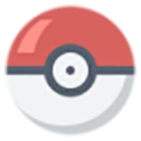 宝可梦传说阿尔宙斯