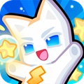 超级幻影猫：光痕测试版V0.3.8