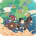 中华一商手机版