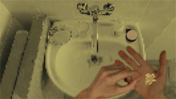 箱子里主播同款2