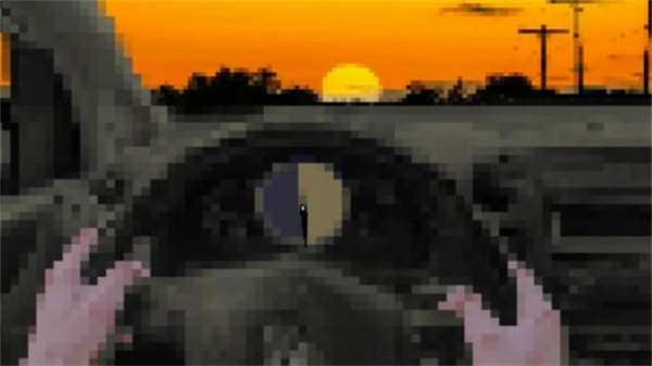 箱子里主播同款1