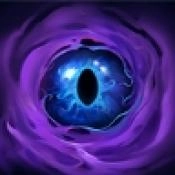 虚空穹牢菜单版