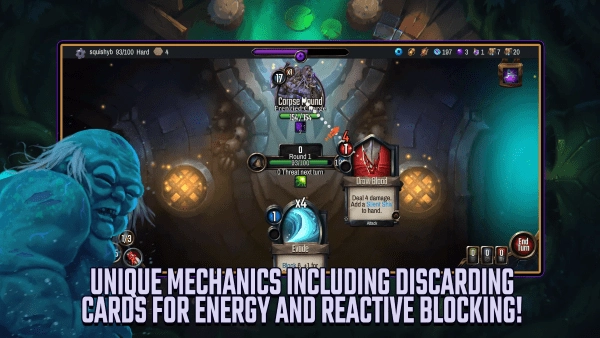 虚空穹牢菜单版图3