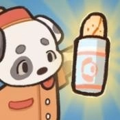 沙威玛传奇可爱版