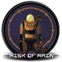 雨中冒险最新版