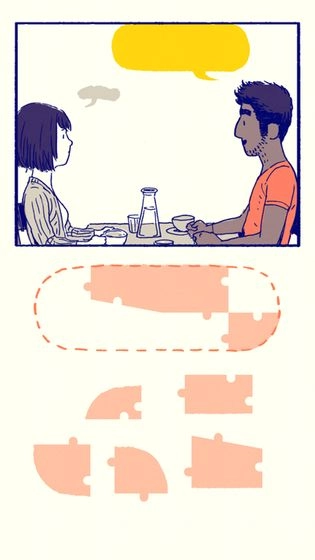 Florence免费版(1)