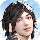 少年歌行风花雪月