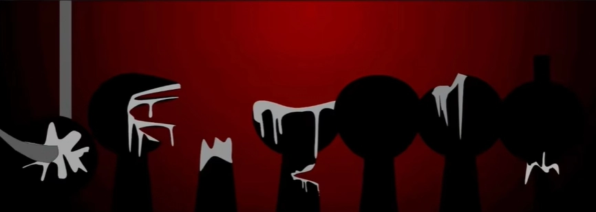 节奏盒子Sprunki第三阶段(2)