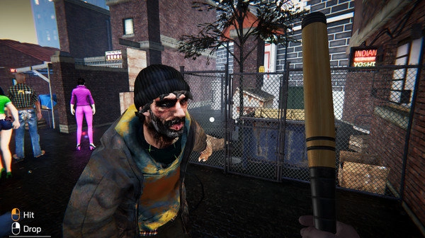 网吧老板模拟器图2