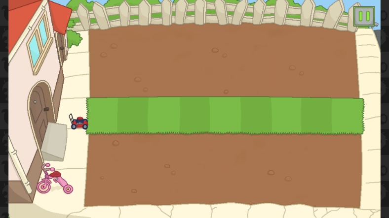 植物大战僵尸：邻居防御(2)