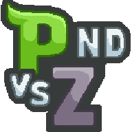 植物大战僵尸：邻居防御手机版