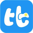 比折玩游戏盒版V1.6.5