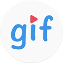 Gif助手高级版 V3.9.18