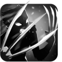 火柴人暗影之旅