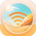 晴天WiFi