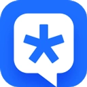 timqq办公简洁版