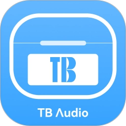 TB Audio