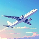 迷你空管手机版