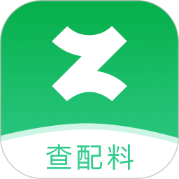 知了-码上查