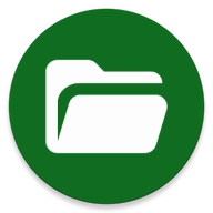 开源文件管理器