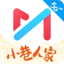 咪咕视频最新版