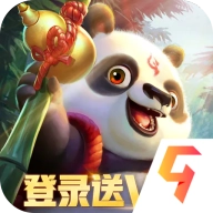 驯龙物语手机版