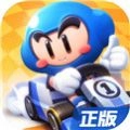 跑跑卡丁车漂移