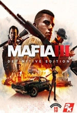 MafiaIIIRivals