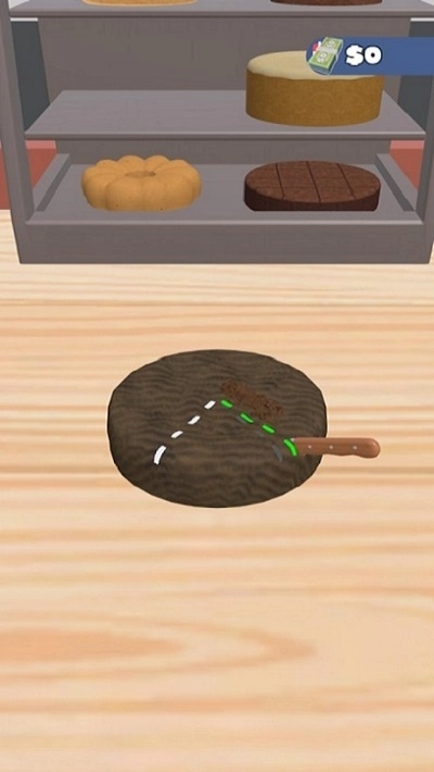 咖啡师生活安卓版(2)