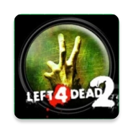 生死四人组2