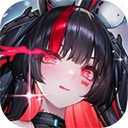 交错战线国际服