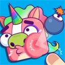 指尖炸弹  v1.3
