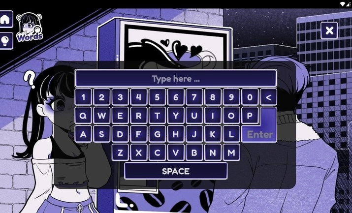 异常咖啡机2汉化版(3)