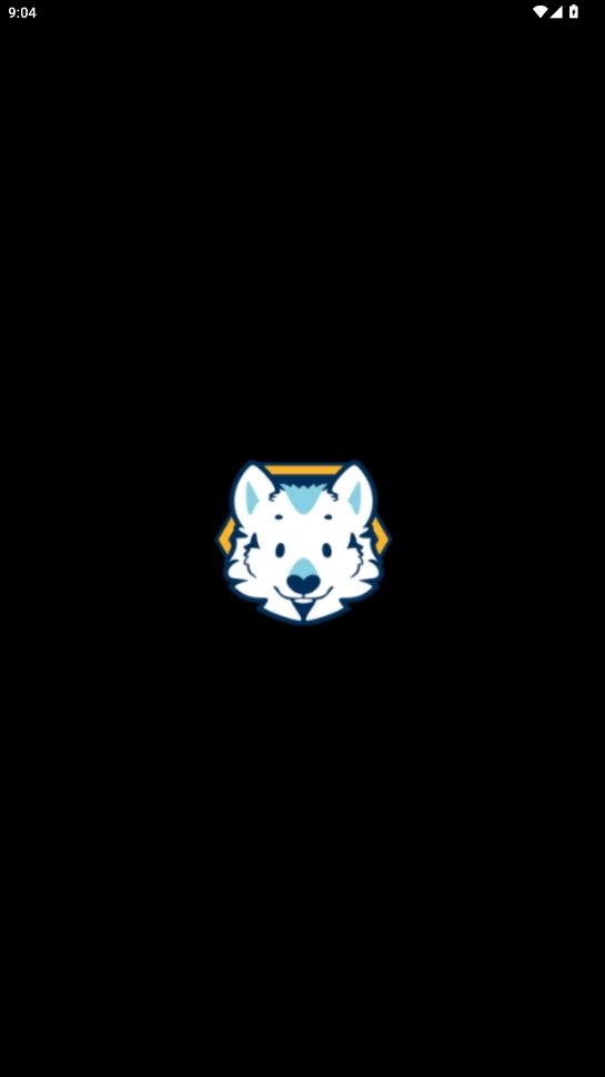 e621福瑞控舊版截圖0