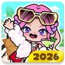 啊哈世界无广告版