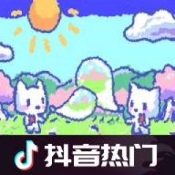 wigglepaint免费版