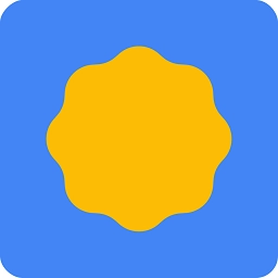 谷歌天气中文版