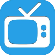 皮特影院手机版