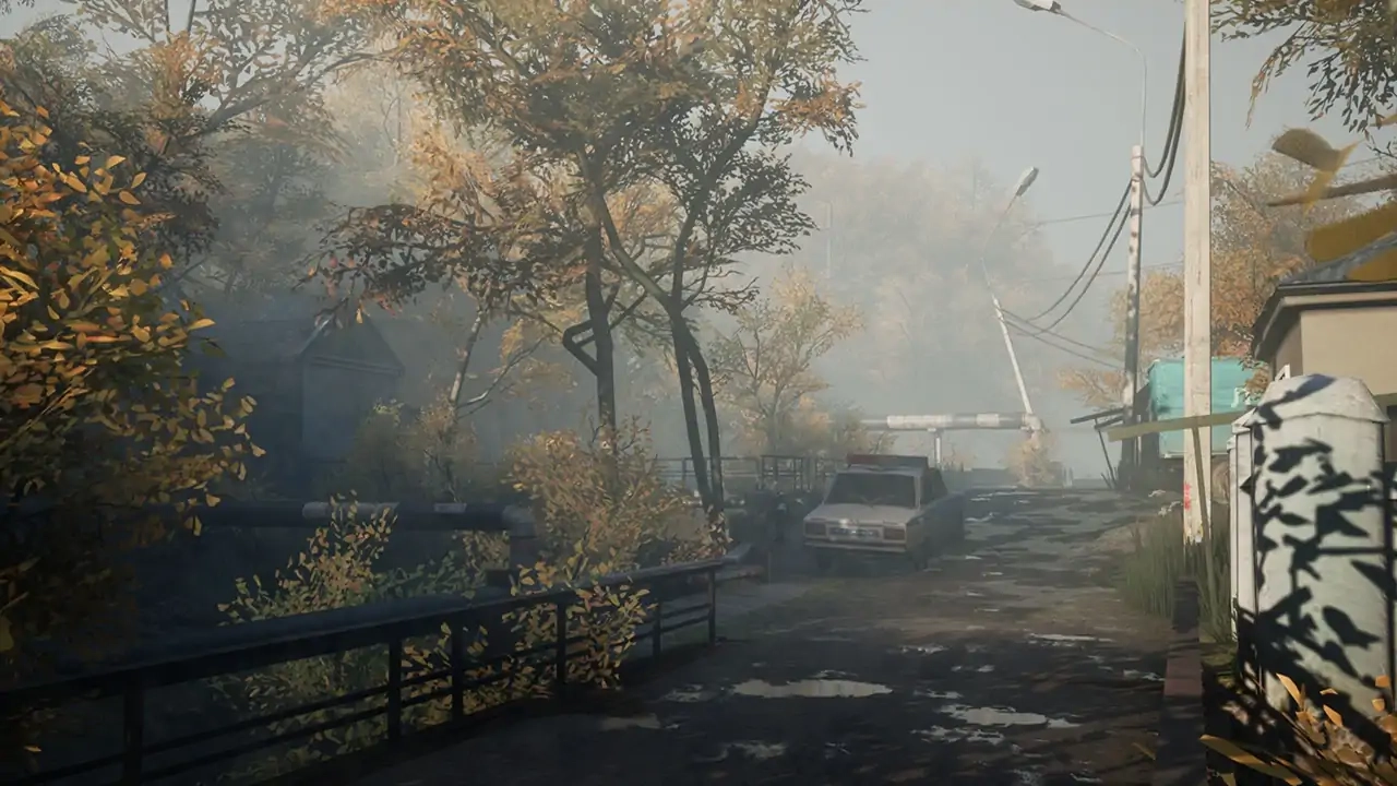 警目如炬游戏手机版(4)