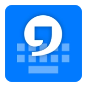 Laban Key越南語(yǔ)輸入法