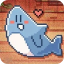 我的小鲨鱼安卓版