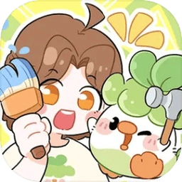 菜鸡梦想家正版