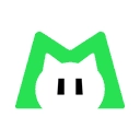 LongCat（美团龙猫AI互动模型）