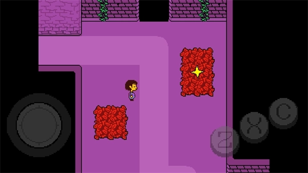 传说之下lovemaniac(1)