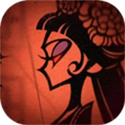 遗弃之地中文版