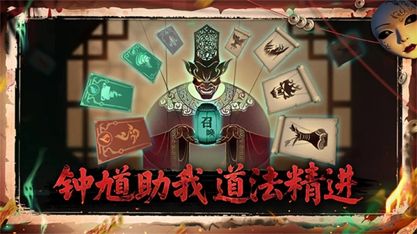 遗弃之地中文版(3)