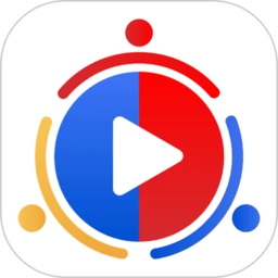 第一视频最新版