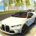 汽车驾驶模拟器