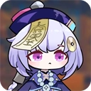 原神小助手免root版