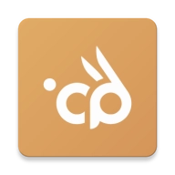 云宠智能喂食器